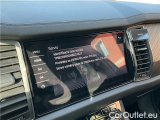 Skoda  Kodiaq 2.0TDI 147 Style 4x4 AT #16
