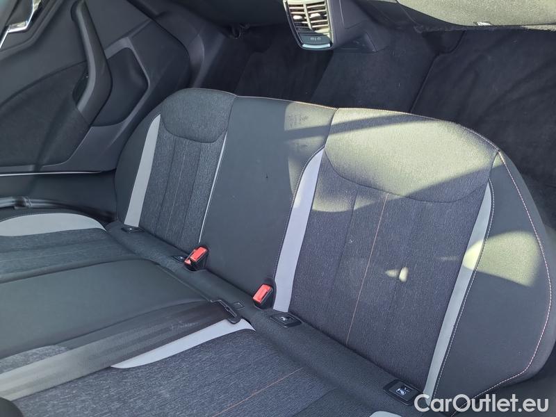  Skoda  Scala  (NW) (2019)  1.0 TSI 81 Style AT #21