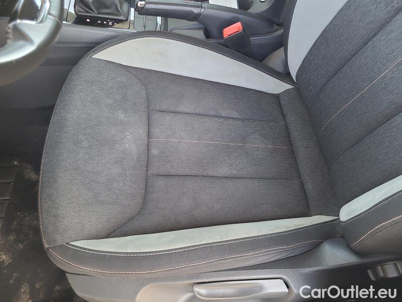  Skoda  Scala  (NW) (2019)  1.0 TSI 81 Style AT #7