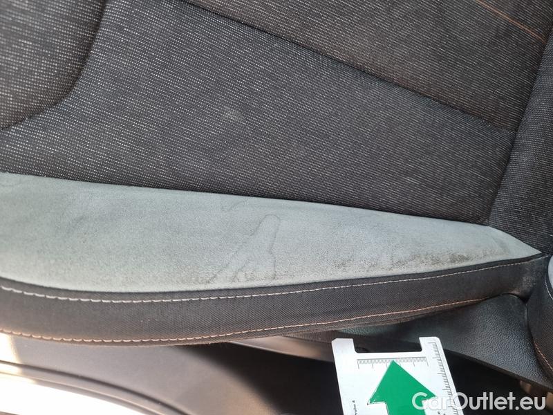  Skoda  Scala  (NW) (2019)  1.0 TSI 81 Style AT #23