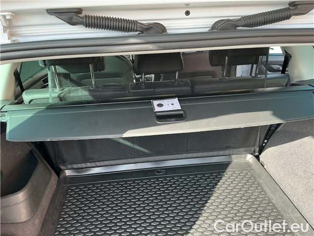  Skoda  Kodiaq 2.0TDI 147 Style 4x4 AT #16