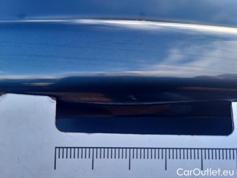  Volvo  XC 40  (2017->) XC40 B4 R-Design AWD AT #28