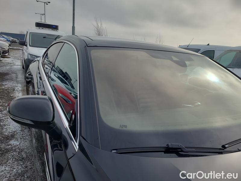  Volkswagen  Arteon  (3H7)(2017)  2.0TSI 200 R-line 4M AT #16