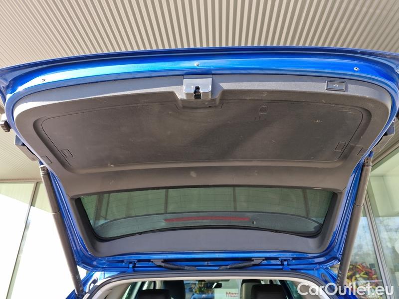  Skoda  Kodiaq  (2016) 2.0TDI 147 Style 4x4 AT #13