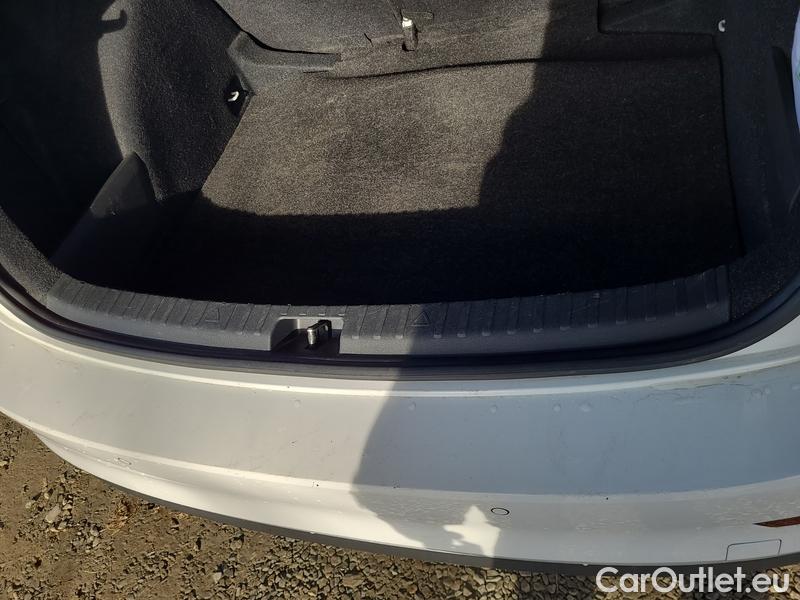  Skoda  Scala  (NW) (2019)  1.0 TSI 81 Style AT #15