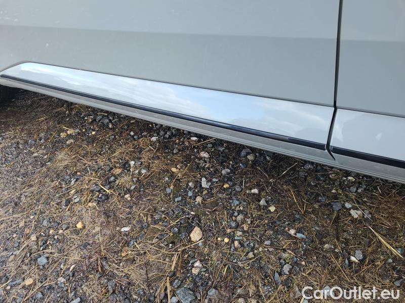  Skoda  Superb  2 (2008) Supe.FL2.0TDI 110 Sportline #14