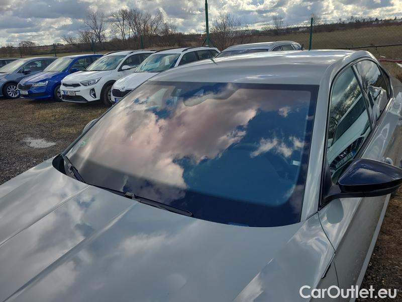  Skoda  Superb  2 (2008) Supe.FL2.0TDI 110 Sportline #8