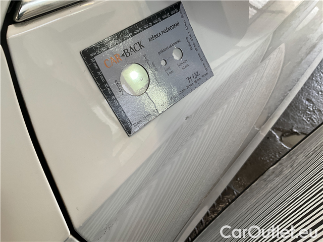  Skoda  Octavia Oct.Combi 1.5TSI 110 Style #11