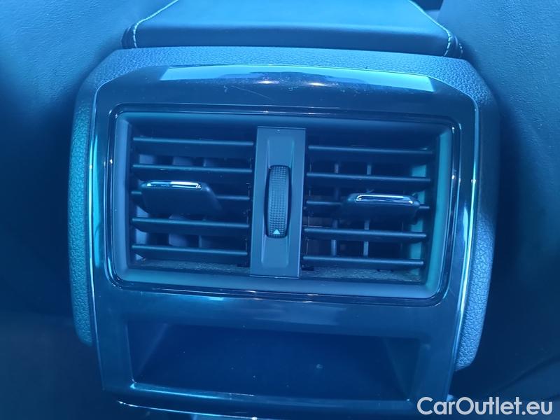  Skoda  Superb  2 (2008) Supe.FL2.0TDI 110 Sportline #7