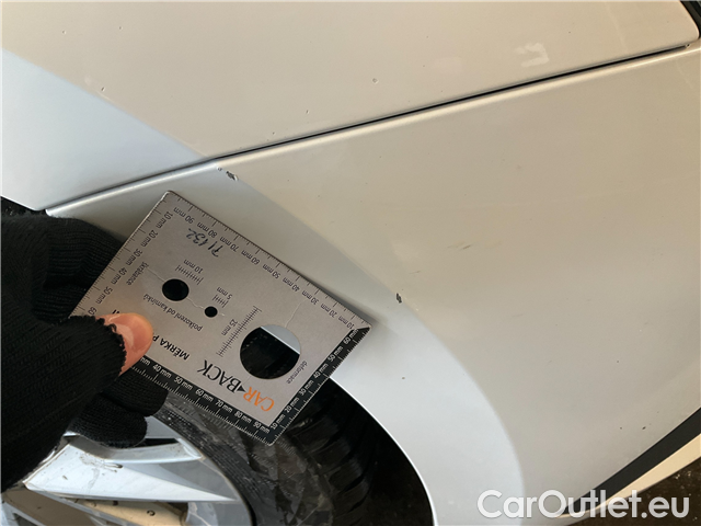  Skoda  Octavia Oct.Combi 1.5TSI 110 Style #1