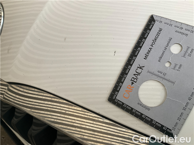  Skoda  Octavia Oct.Combi 1.5TSI 110 Style #2