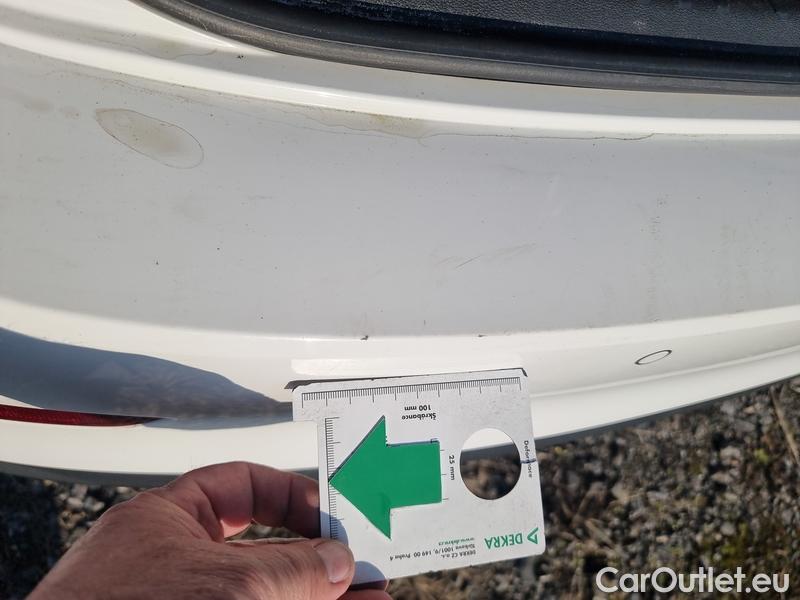  Skoda  Scala  (NW) (2019)  1.0 TSI 81 Style AT #28