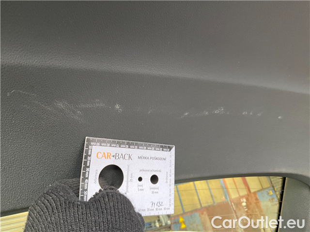  Skoda  Octavia Oct.Combi 1.5TSI 110 Style #7