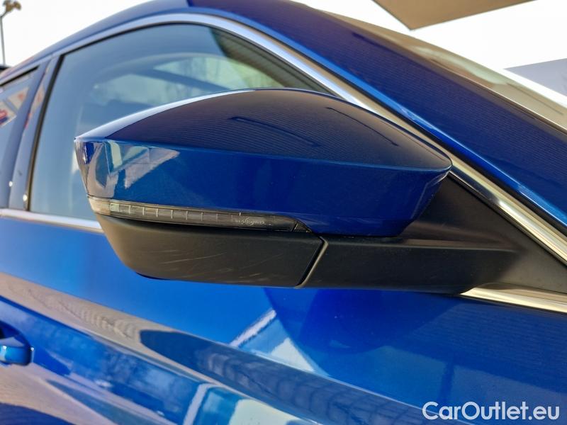  Skoda  Kodiaq  (2016) 2.0TDI 147 Style 4x4 AT #17