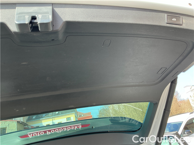  Skoda  Kodiaq 2.0TDI 147 Style 4x4 AT #18