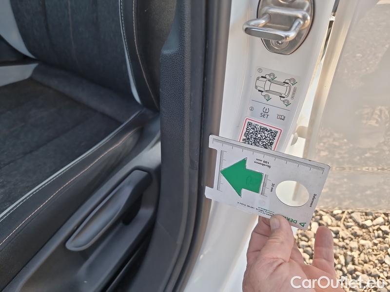  Skoda  Scala  (NW) (2019)  1.0 TSI 81 Style AT #24