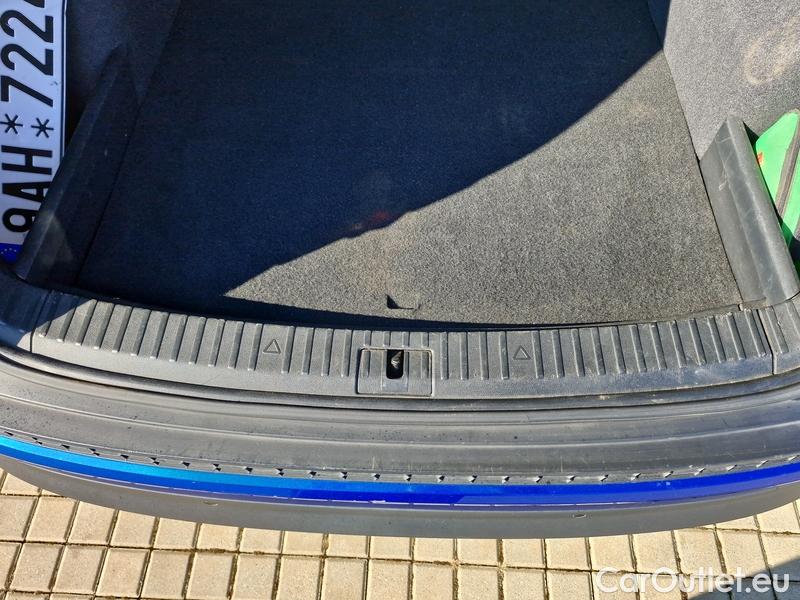  Skoda  Kodiaq  (2016) 2.0TDI 147 Style 4x4 AT #12