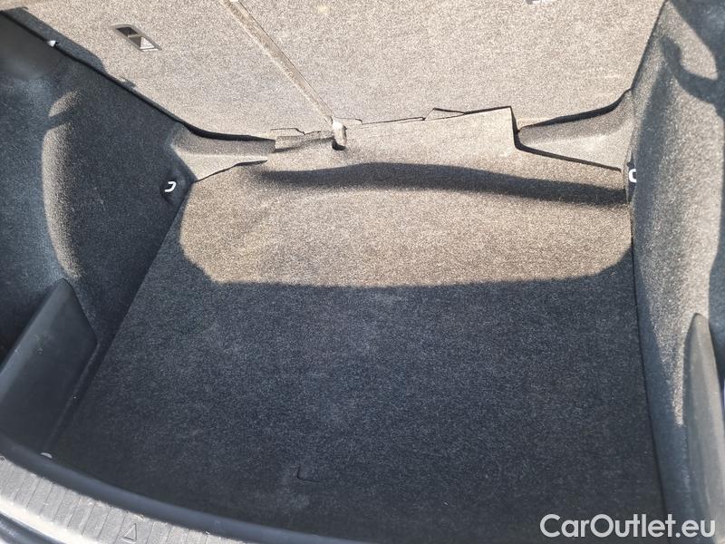  Skoda  Scala  (NW) (2019)  1.0 TSI 81 Style AT #30