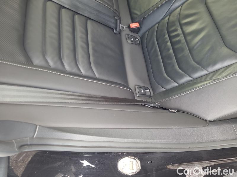  Volkswagen  Arteon  (3H7)(2017)  2.0TSI 200 R-line 4M AT #14