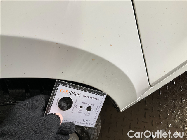  Skoda  Octavia Oct.Combi 1.5TSI 110 Style #13