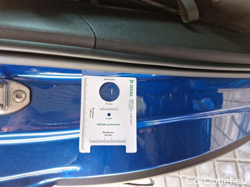  Skoda  Kodiaq  (2016) 2.0TDI 147 Style 4x4 AT #9