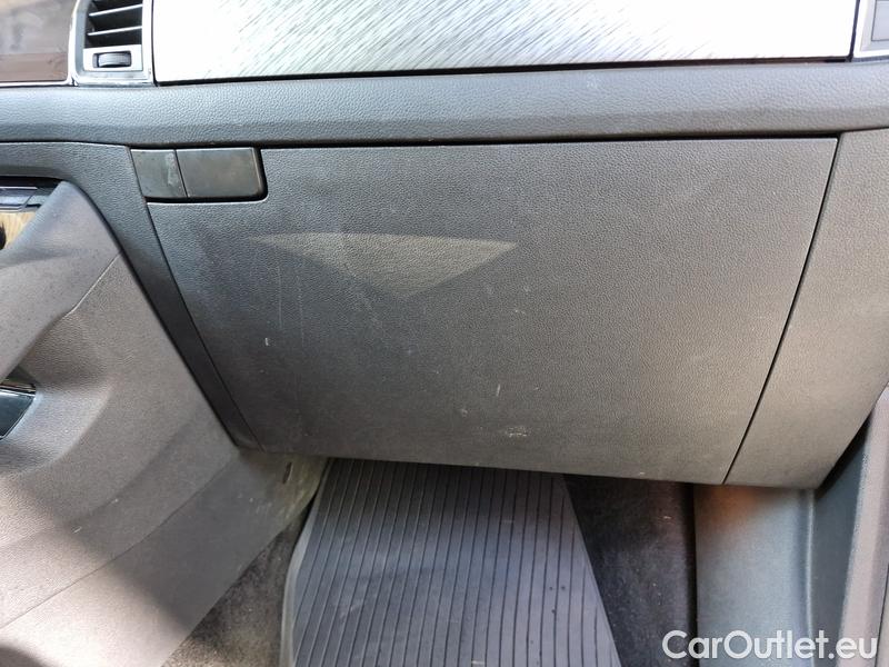  Skoda  Kodiaq  (2016) 2.0TDI 147 Style 4x4 AT #11