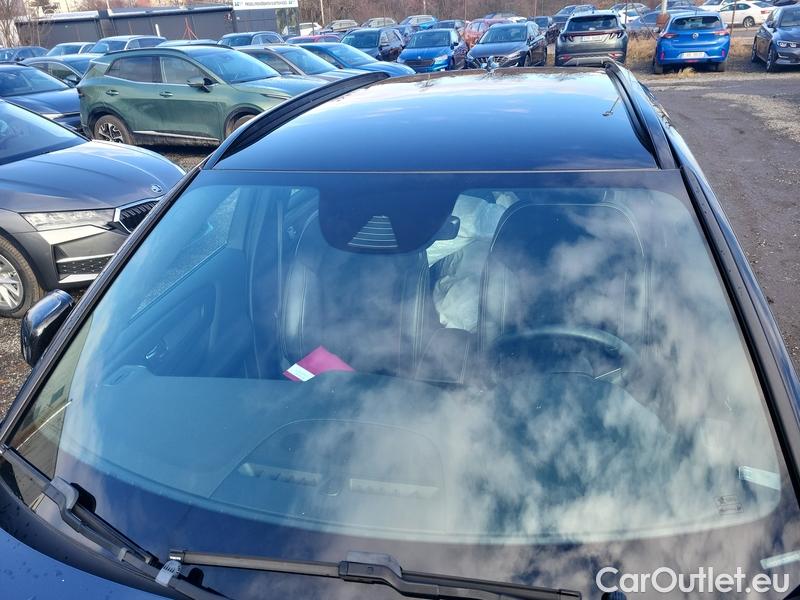  Volvo  XC 40  (2017->) XC40 B4 R-Design AWD AT #22