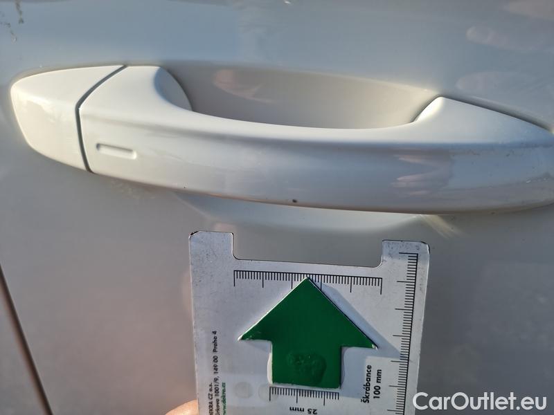  Skoda  Scala  (NW) (2019)  1.0 TSI 81 Style AT #34