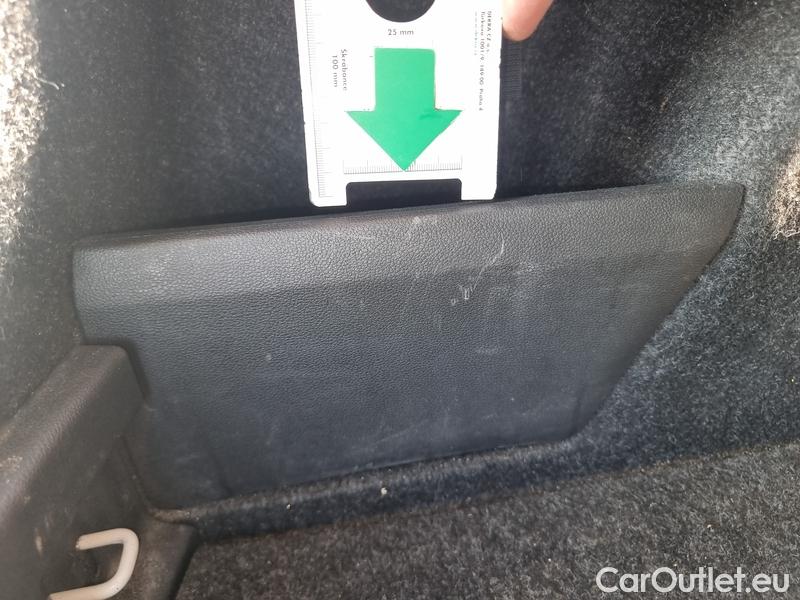  Skoda  Scala  (NW) (2019)  1.0 TSI 81 Style AT #32