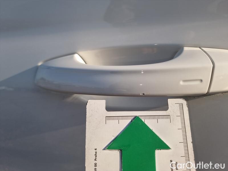  Skoda  Scala  (NW) (2019)  1.0 TSI 81 Style AT #27