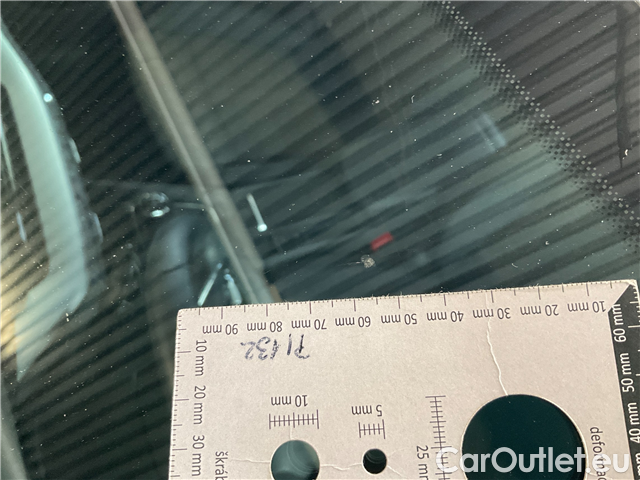  Skoda  Octavia Oct.Combi 1.5TSI 110 Style #3