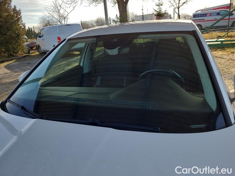  Skoda  Scala  (NW) (2019)  1.0 TSI 81 Style AT #1