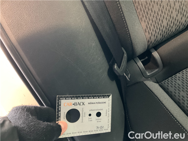  Skoda  Octavia Oct.Combi 1.5TSI 110 Style #6