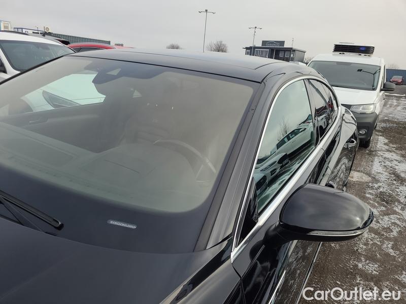  Volkswagen  Arteon  (3H7)(2017)  2.0TSI 200 R-line 4M AT #17