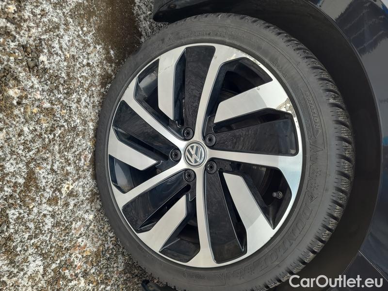  Volkswagen  Arteon  (3H7)(2017)  2.0TSI 200 R-line 4M AT #9