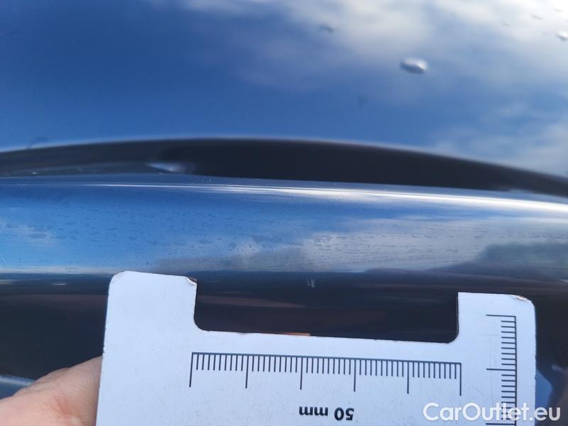  Volvo  XC 40  (2017->) XC40 B4 R-Design AWD AT #29