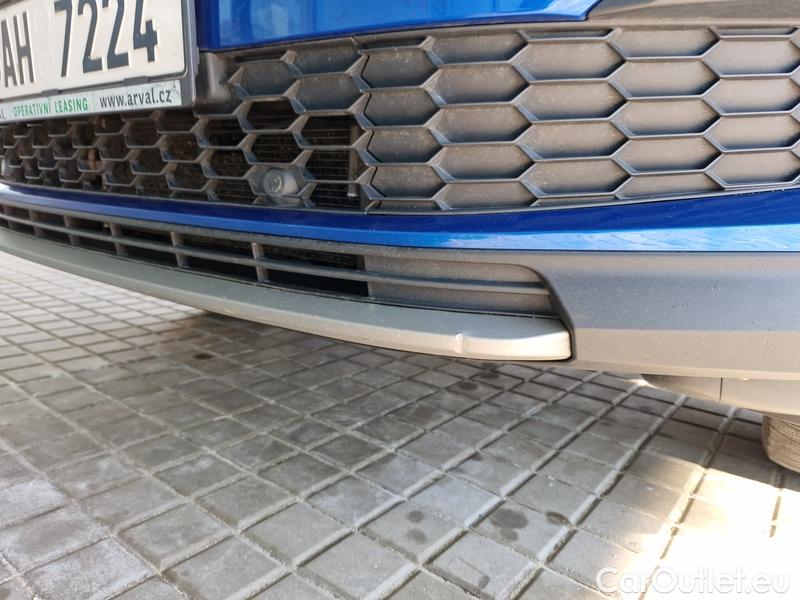  Skoda  Kodiaq  (2016) 2.0TDI 147 Style 4x4 AT #2