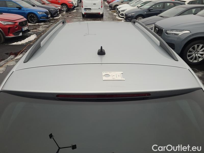  Skoda  Octavia  Combi  (5E5)(03.2017->) Co1.5TSI 110 Ambition #28