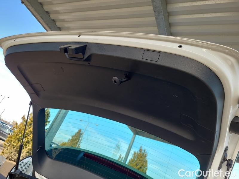  Skoda  Scala  (NW) (2019)  1.0 TSI 81 Style AT #14