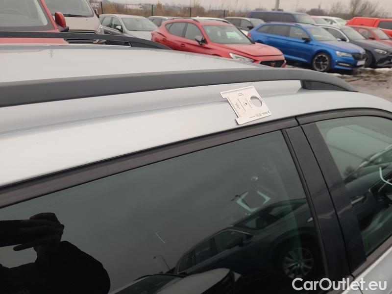  Skoda  Octavia  Combi  (5E5)(03.2017->) Co1.5TSI 110 Ambition #29