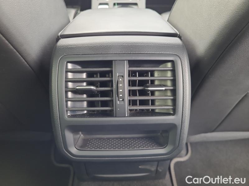  Volkswagen  Arteon  (3H7)(2017)  2.0TSI 200 R-line 4M AT #19