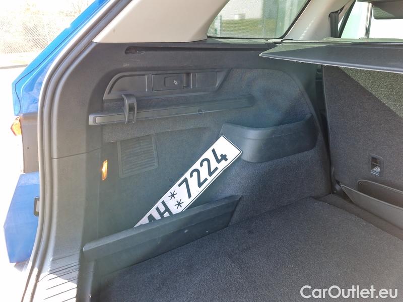  Skoda  Kodiaq  (2016) 2.0TDI 147 Style 4x4 AT #15