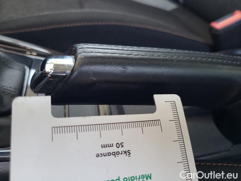  Skoda  Scala  (NW) (2019)  1.0 TSI 81 Style AT #20