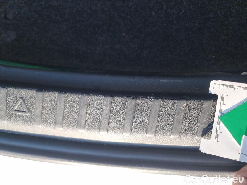  Skoda  Scala  (NW) (2019)  1.0 TSI 81 Style AT #31