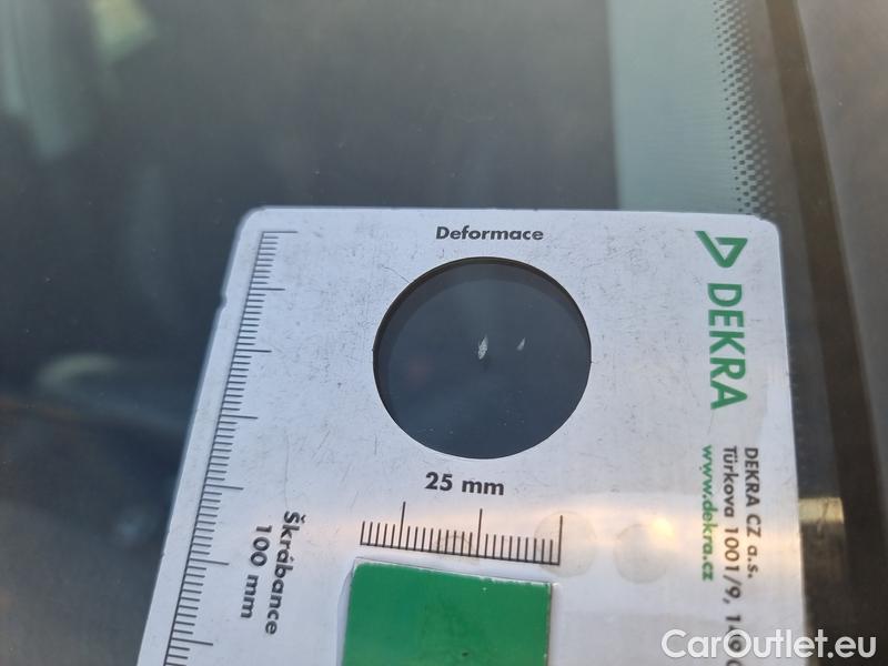  Skoda  Scala  (NW) (2019)  1.0 TSI 81 Style AT #22