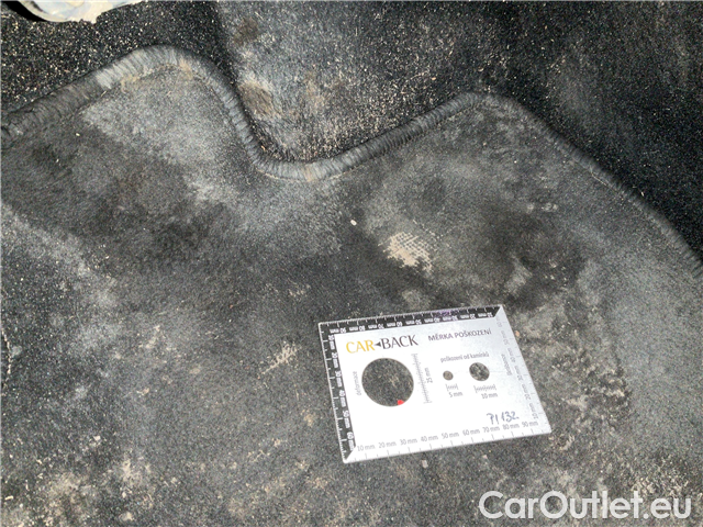  Skoda  Octavia Oct.Combi 1.5TSI 110 Style #14