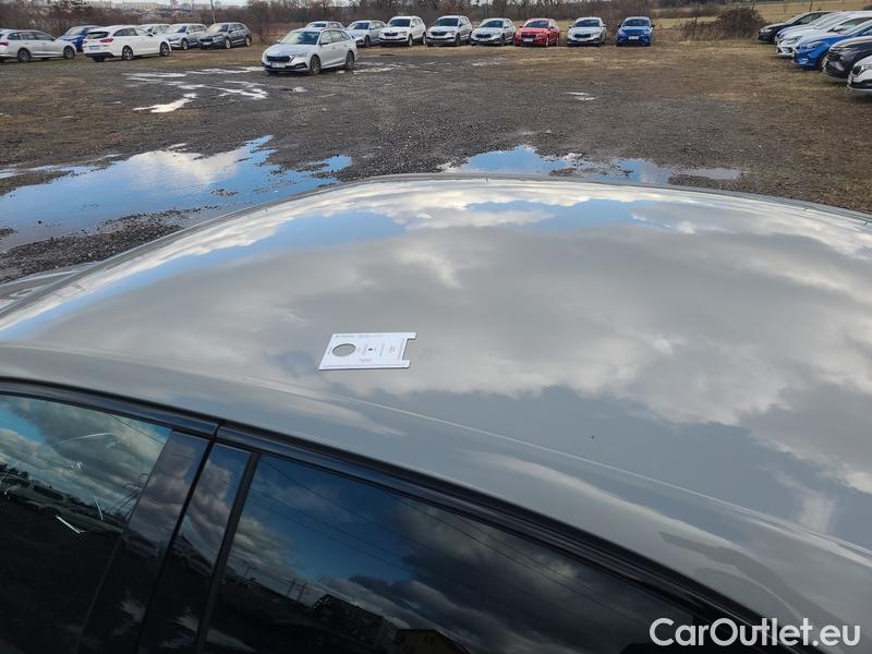  Skoda  Superb  2 (2008) Supe.FL2.0TDI 110 Sportline #20