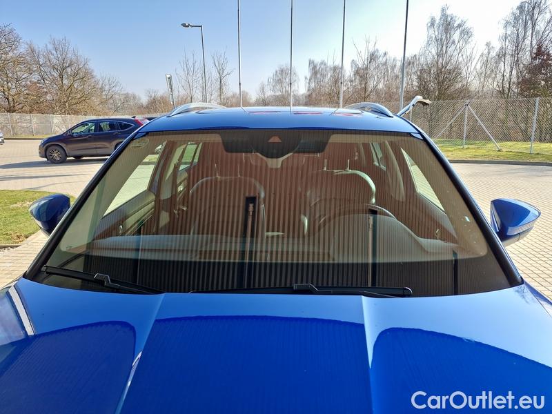  Skoda  Kodiaq  (2016) 2.0TDI 147 Style 4x4 AT #1