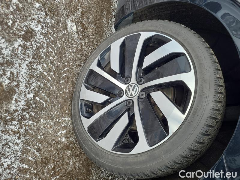  Volkswagen  Arteon  (3H7)(2017)  2.0TSI 200 R-line 4M AT #15