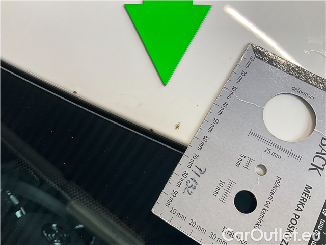  Skoda  Octavia Oct.Combi 1.5TSI 110 Style #4